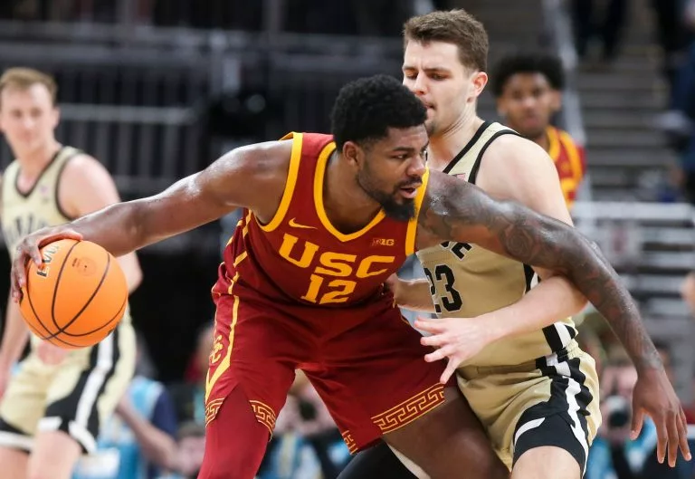 Manhattan vs USC Picks and Prediction for Sunday, November 9, 2025