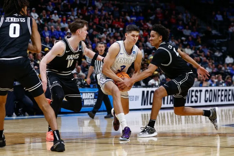 Wagner vs. VCU Picks and Prediction for Monday, November 3, 2025