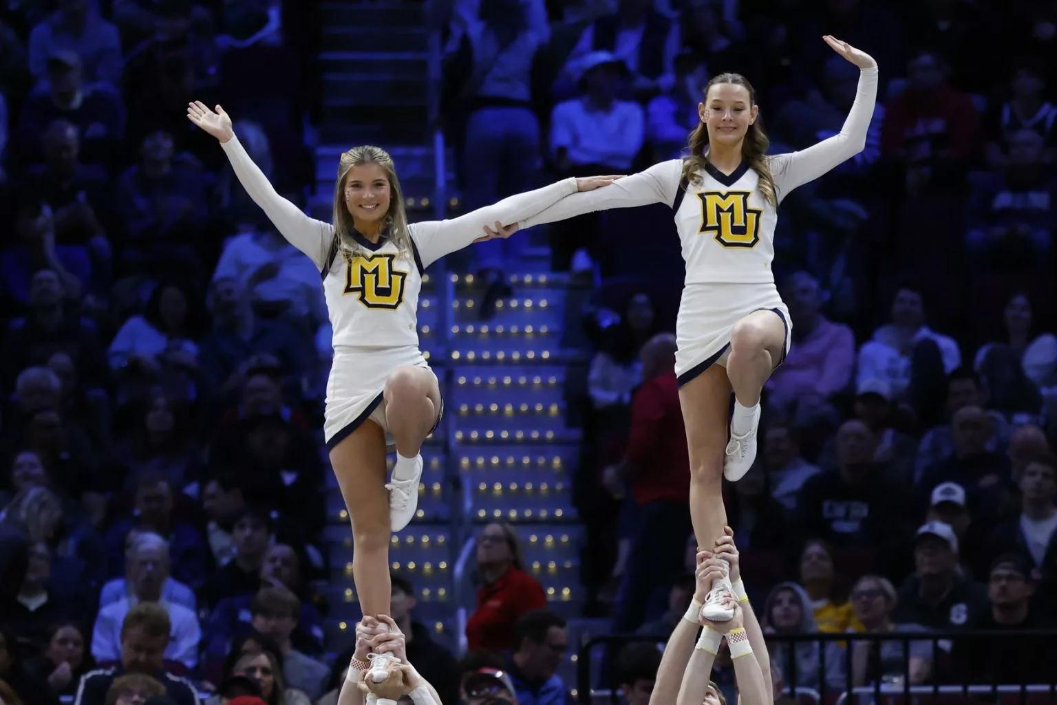 Marquette vs Butler prediction