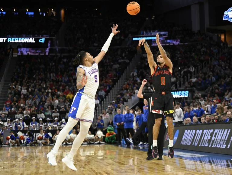 Iowa Hawkeyes vs Maryland Terrapins Picks and Predictions for Wednesday February 11 2026