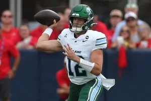 North Texas vs Tulane Picks and Prediction for Friday December 5 2025