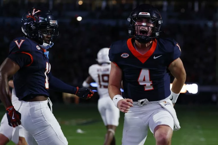 Duke vs Virginia Picks and Predictions for Saturday, December 6, 2025