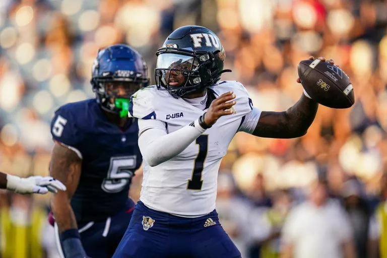FIU Panthers vs UTSA Roadrunners, Picks and Prediction for December 26, 2025