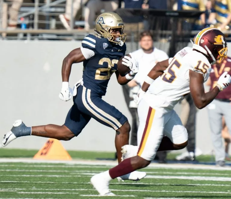 Kent State at Akron Picks and Predictions for Tuesday, November 11, 2025