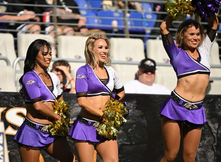 Baltimore Ravens at Minnesota Vikings Picks and Prediction for Saturday, August 22, 2026