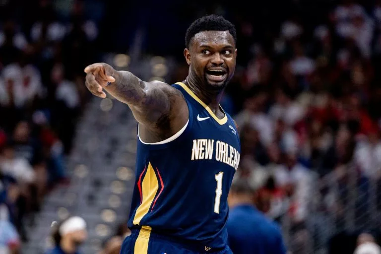 Los Angeles Lakers vs New Orleans Pelicans Picks, Prediction, Odds, and Line Movement for Tuesday January 6 2026