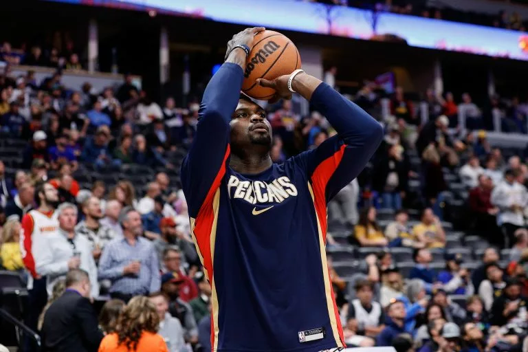 New Orleans Pelicans vs Oklahoma City Thunder Picks and Prediction for Sunday November 2 2025
