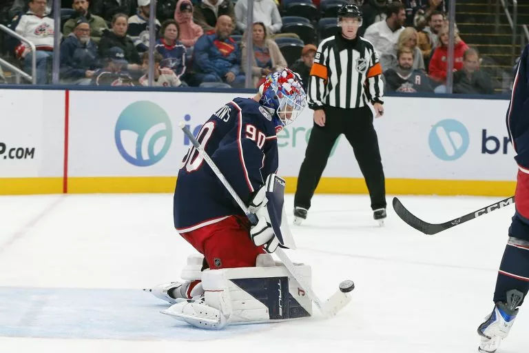 Minnesota Wild vs Columbus Blue Jackets Picks and Predictions for Thursday, December 18, 2025