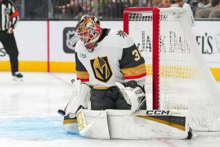 Vegas Golden Knights vs Calgary Flames Picks & Predictions Saturday December 20 2025