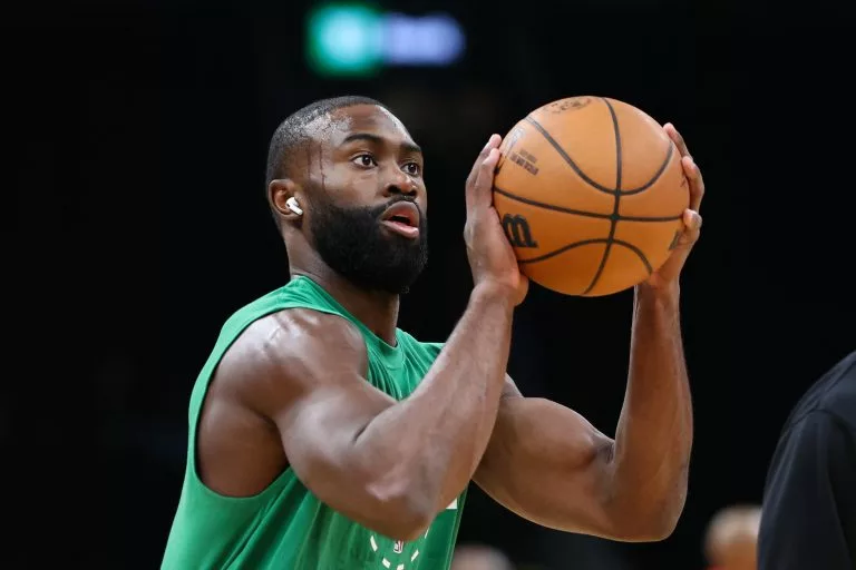 Utah Jazz vs Boston Celtics Picks and Prediction for Monday November 3 2025