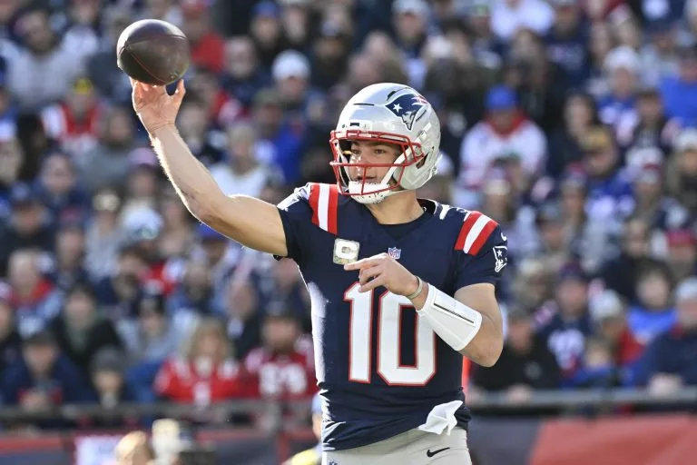Best Bets for Today - Top Plays Across NFL, NBA and NHL for Thursday November 13 2025