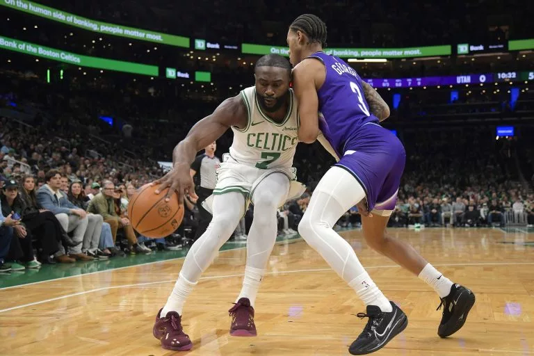 Washington Wizards at Boston Celtics Picks and Predictions for Wednesday, November 5, 2025
