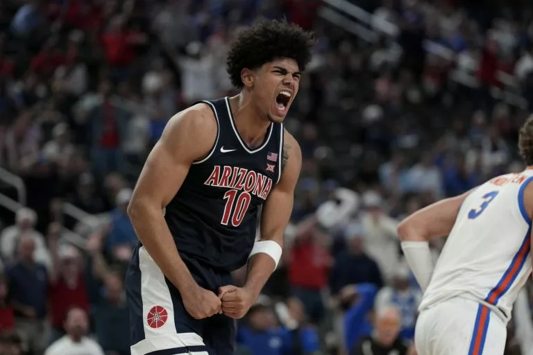 Arizona vs Utah Picks and Predictions for Saturday, January 3, 2026
