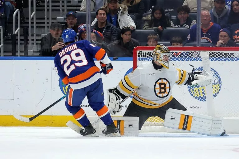 Pittsburgh Penguins vs Boston Bruins Picks and Predictions for Tuesday March 3 2026