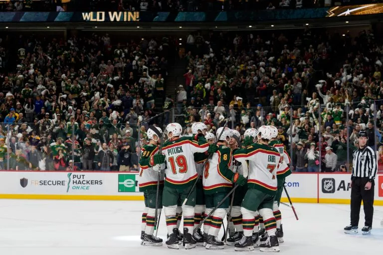 Best Bets for Today - Top Plays Across College Basketball, NHL and NBA for Thursday November 6 2025