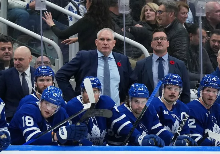 Florida Panthers vs Toronto Maple Leafs Picks and Predictions for Saturday April 11 2026