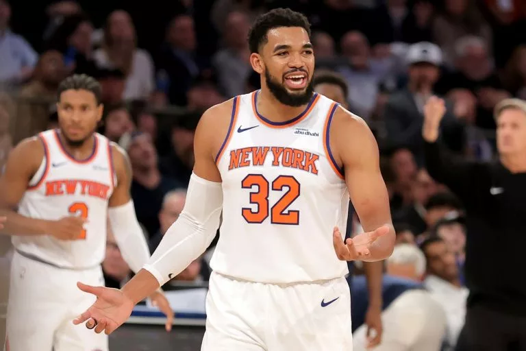 Memphis Grizzlies vs New York Knicks Picks and Prediction for Tuesday November 11 2025