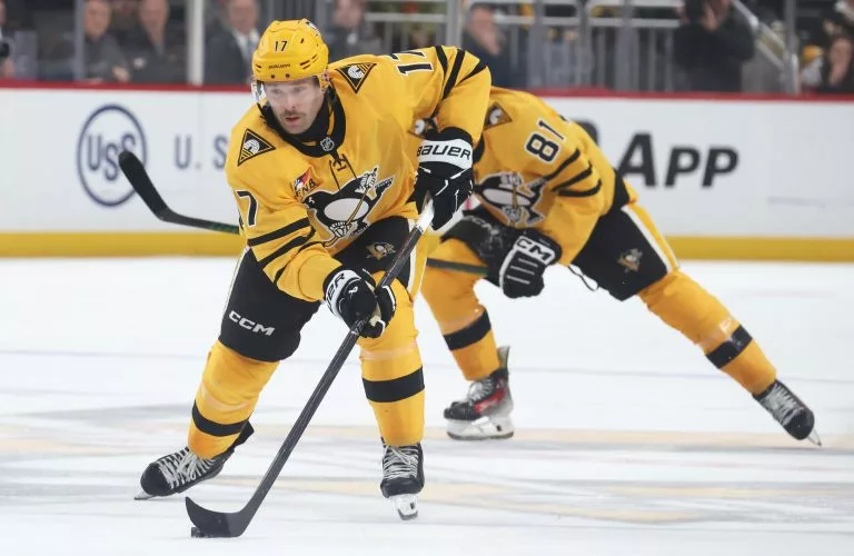 Dallas Stars vs Pittsburgh Penguins Picks and Prediction for Saturday March 28 2026