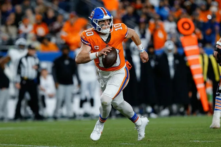 New England Patriots vs Denver Broncos Picks and Predictions for Sunday, January 25, 2026