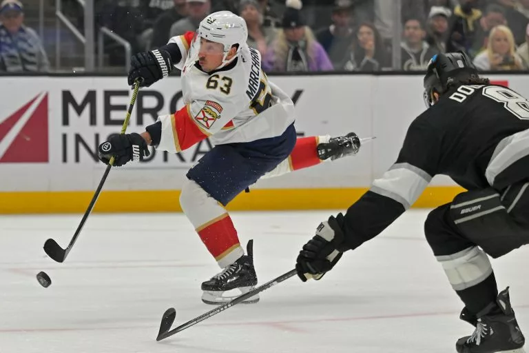 Washington Capitals vs Florida Panthers Picks and Predictions for Monday December 29 2025