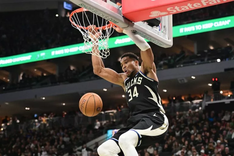 Houston Rockets vs Milwaukee Bucks Picks and Prediction for Sunday November 9 2025