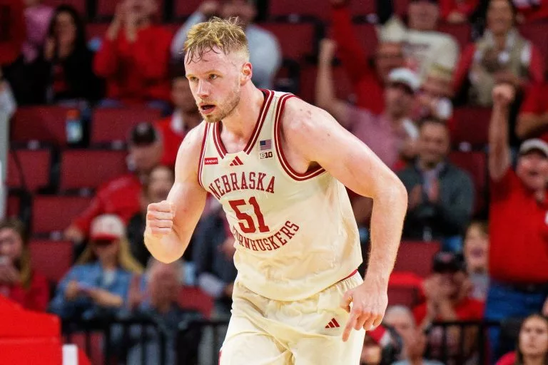 Vanderbilt Commodores vs Nebraska Cornhuskers Picks and Predictions for Saturday March 21 2026