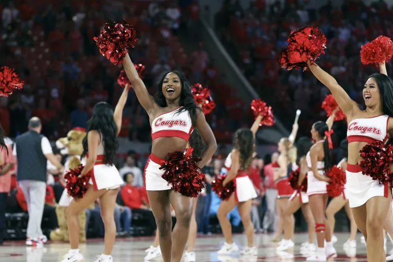 Syracuse at Houston — Picks & Prediction for Monday, November 24, 2025