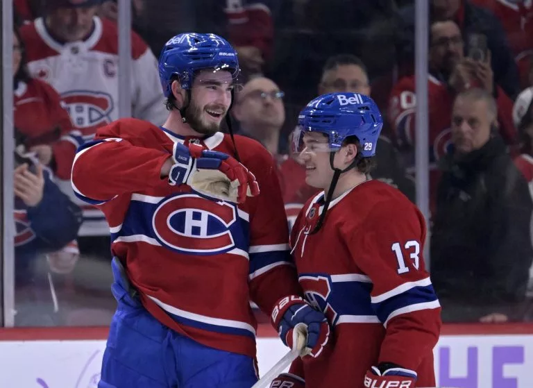 Colorado Avalanche vs Montreal Canadiens Picks and Predictions for Thursday January 29 2026