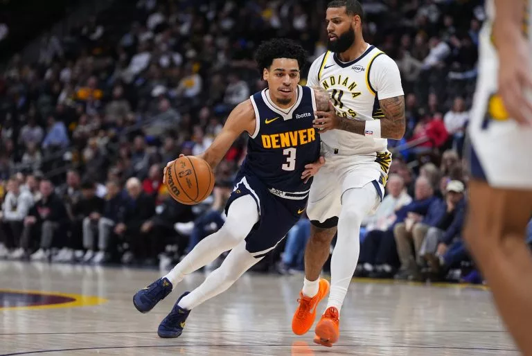 Denver Nuggets vs Los Angeles Clippers Picks and Predictions for Wednesday, November 12, 2025