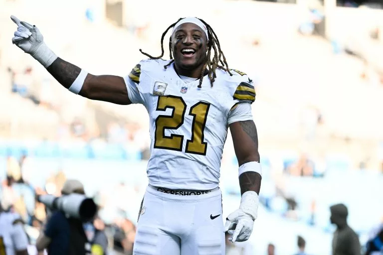 New Orleans Saints vs Tampa Bay Buccaneers Picks and Predictions for Sunday December 7 2025