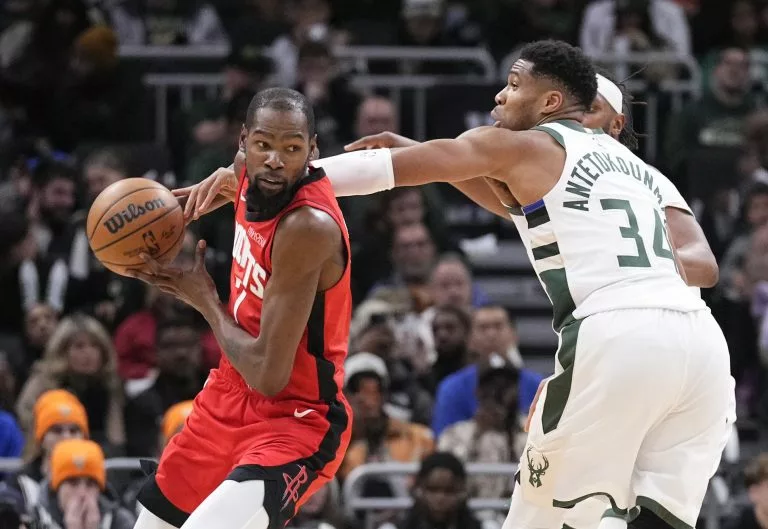 Washington Wizards at Houston Rockets Picks and Predictions for Wednesday, November 12, 2025