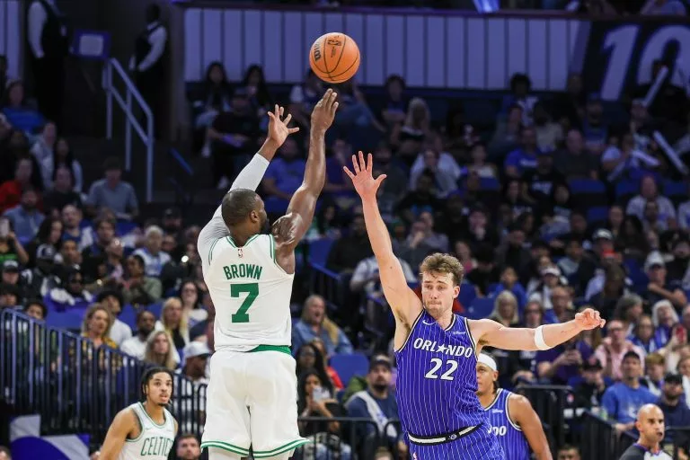 Memphis Grizzlies at Boston Celtics Picks and Predictions for Wednesday, November 12, 2025