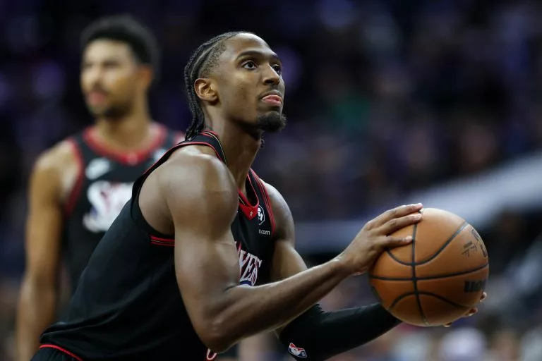 Boston Celtics vs Philadelphia 76ers Picks and Prediction for Tuesday November 11 2025