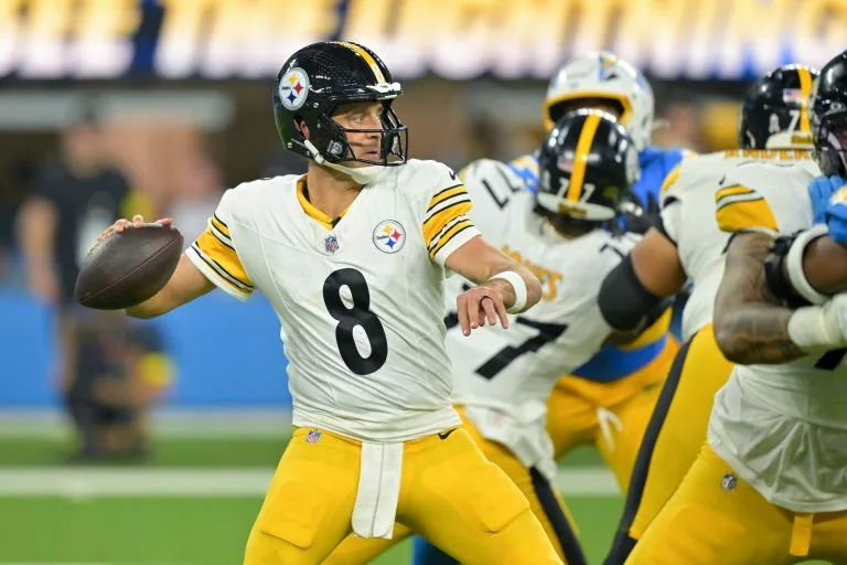 Houston Texans vs Pittsburgh Steelers Picks and Prediction for Monday January 12 2026