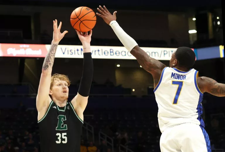 Eastern Michigan vs Central Michigan Picks and Predictions for Tuesday, January 27, 2026