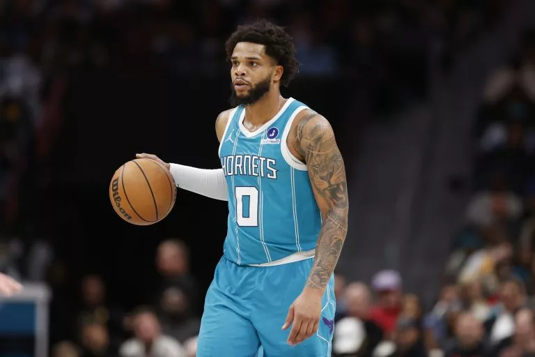 Charlotte Hornets vs Cleveland Cavaliers Picks and Predictions for Sunday December 14 2025