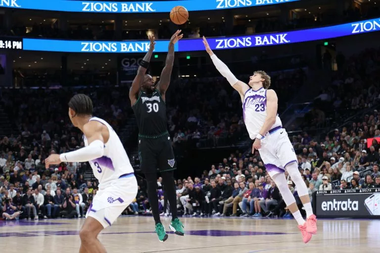 Sacramento Kings vs Minnesota Timberwolves Picks and Predictions for Friday, November 14, 2025