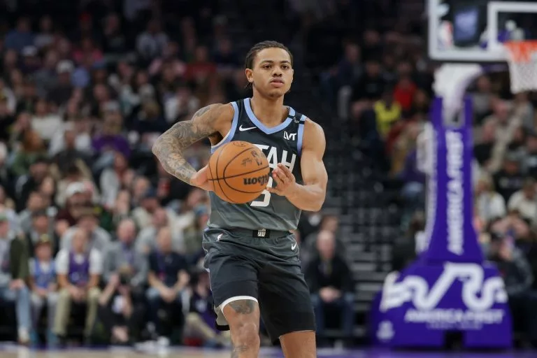 Atlanta Hawks vs Utah Jazz Picks and Prediction for Thursday November 13 2025