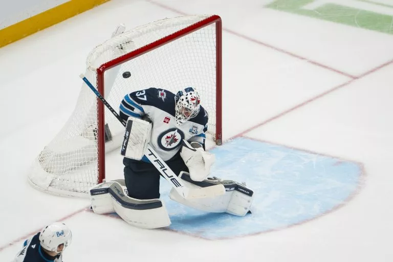 Edmonton Oilers vs Winnipeg Jets Picks and Predictions for Monday December 29 2025