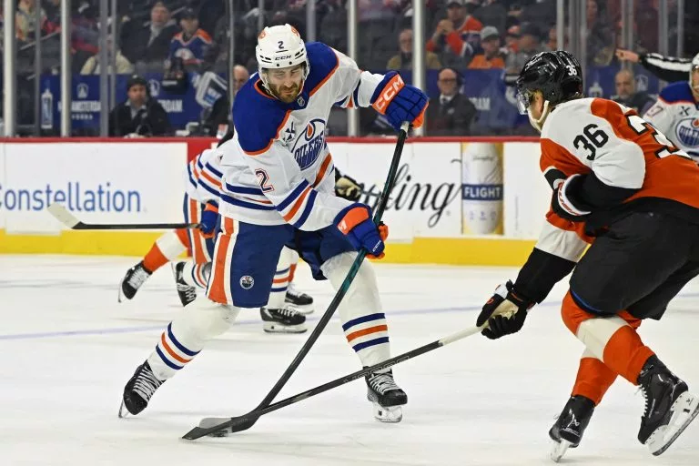 Minnesota Wild vs Edmonton Oilers Picks and Predictions for Saturday January 31, 2026