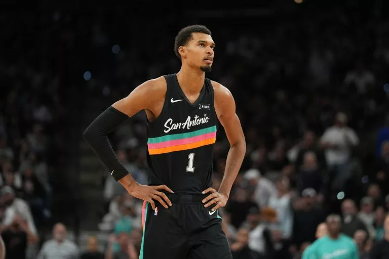 Cleveland Cavaliers vs San Antonio Spurs Picks and Predictions for Monday December 29 2025