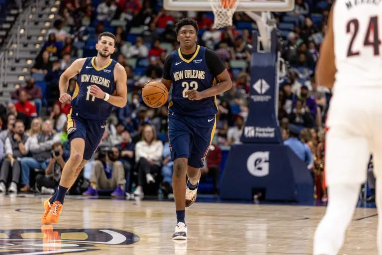 Los Angeles Lakers vs New Orleans Pelicans Picks and Prediction for Friday November 14 2025