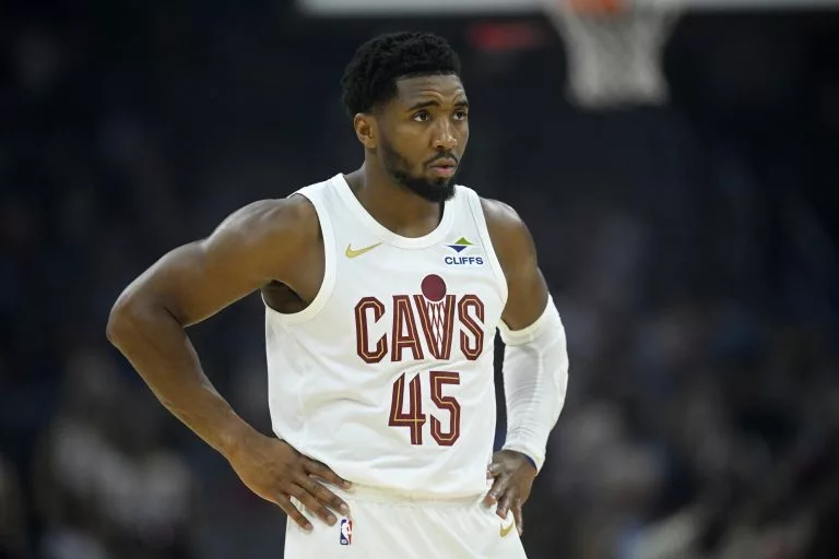 Memphis Grizzlies vs Cleveland Cavaliers Picks and Prediction for Saturday November 15 2025