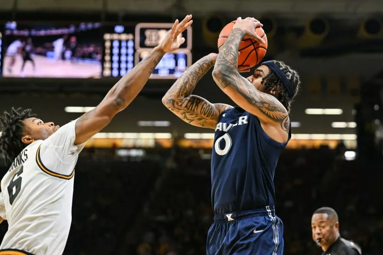 Xavier Musketeers vs Villanova Wildcats Picks and Predictions for Saturday March 7 2026