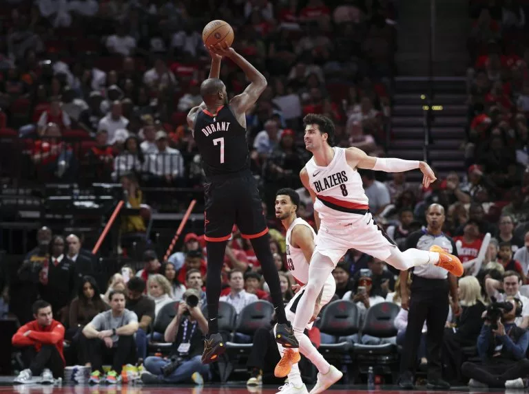 Orlando Magic vs Houston Rockets Picks and Predictions for Sunday, November 16, 2025