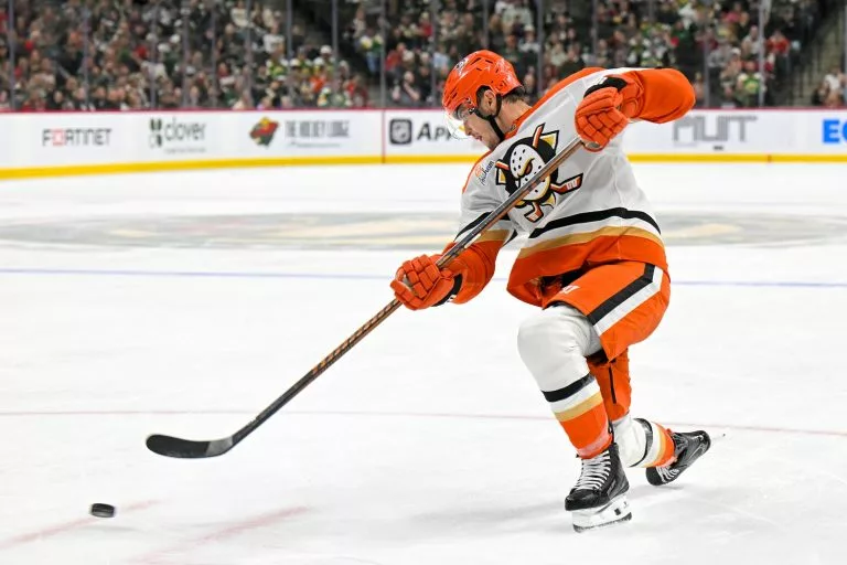 Vancouver Canucks vs Anaheim Ducks Picks and Predictions for Sunday April 12 2026