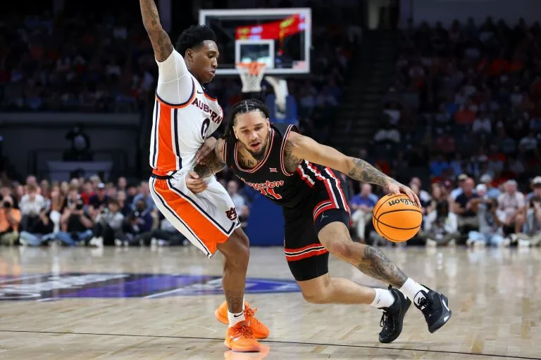 Tulsa Golden Hurricane vs Auburn Tigers Picks and Predictions for Sunday April 5 2026