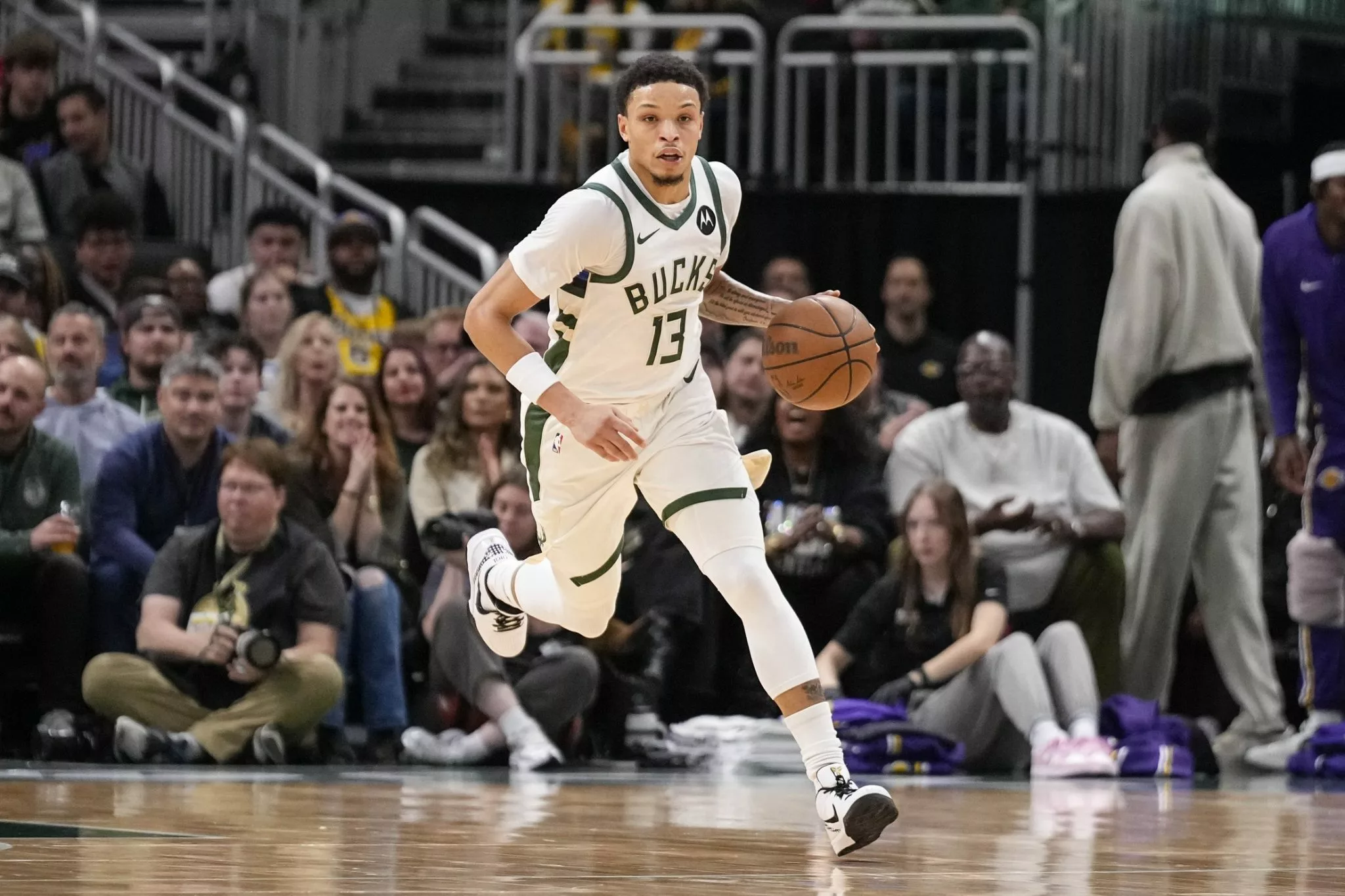 Bucks vs 76ers prediction