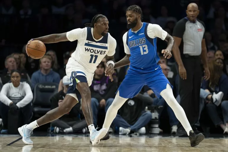 Houston Rockets vs Dallas Mavericks — NBA Preview & Prediction
