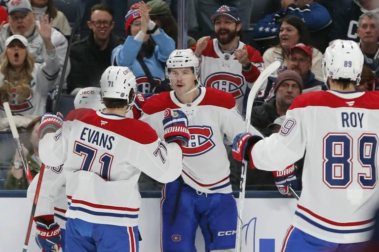 Minnesota Wild vs Montreal Canadiens Picks and Predictions for Tuesday January 20 2026